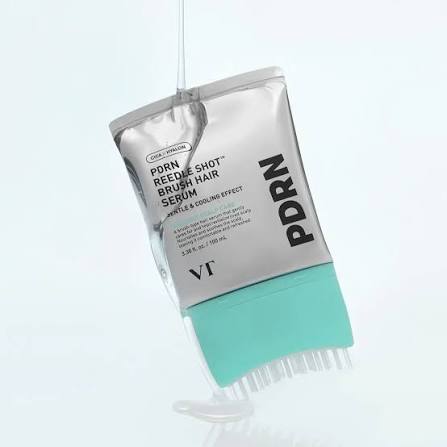PDRN Reedle Shot